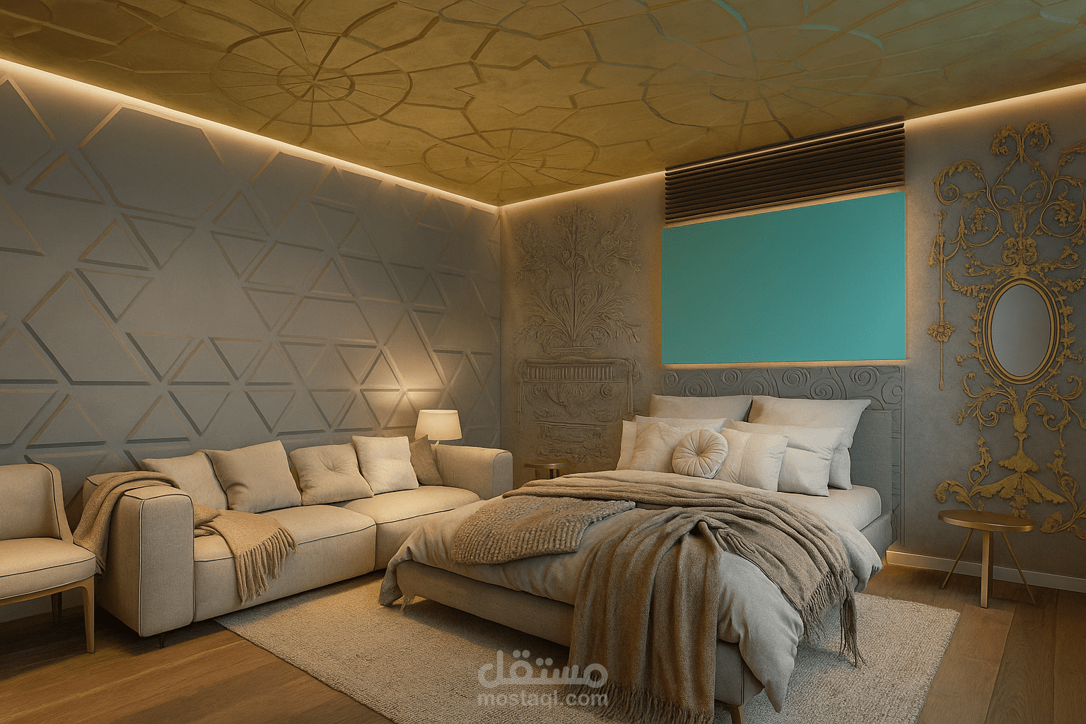 interior desige