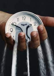 إنشاء دورات وورش تدريبيه اون لاين وواقعي وتصوير فيديوهات تعليميه وتدريبيه