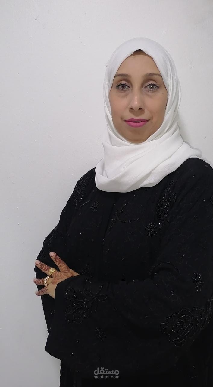 مهارات التعامل مع المراهقين