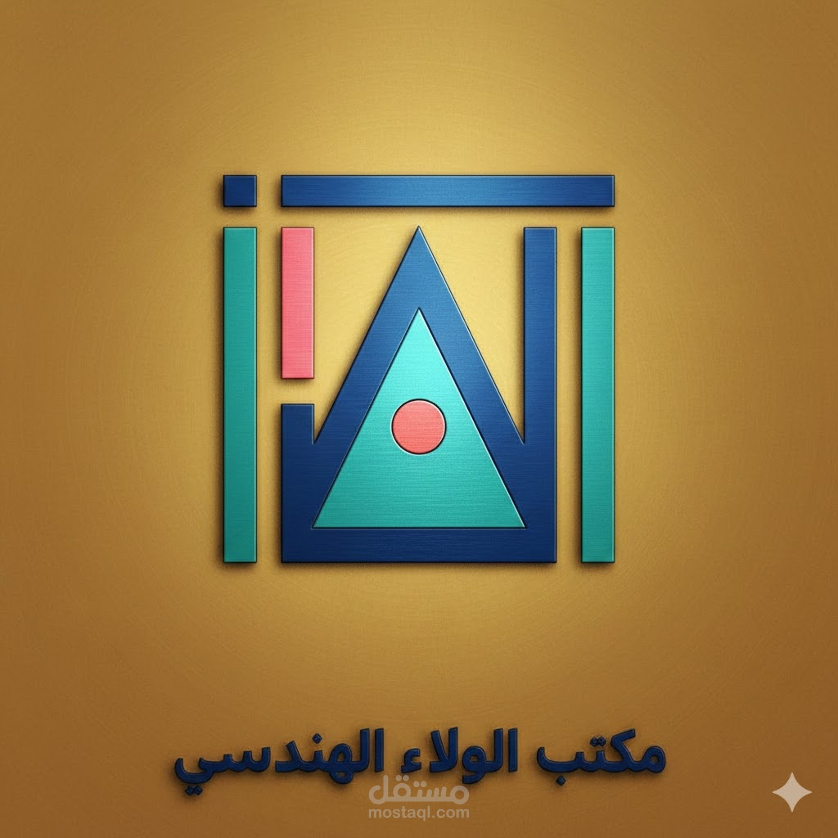 حساب كميات