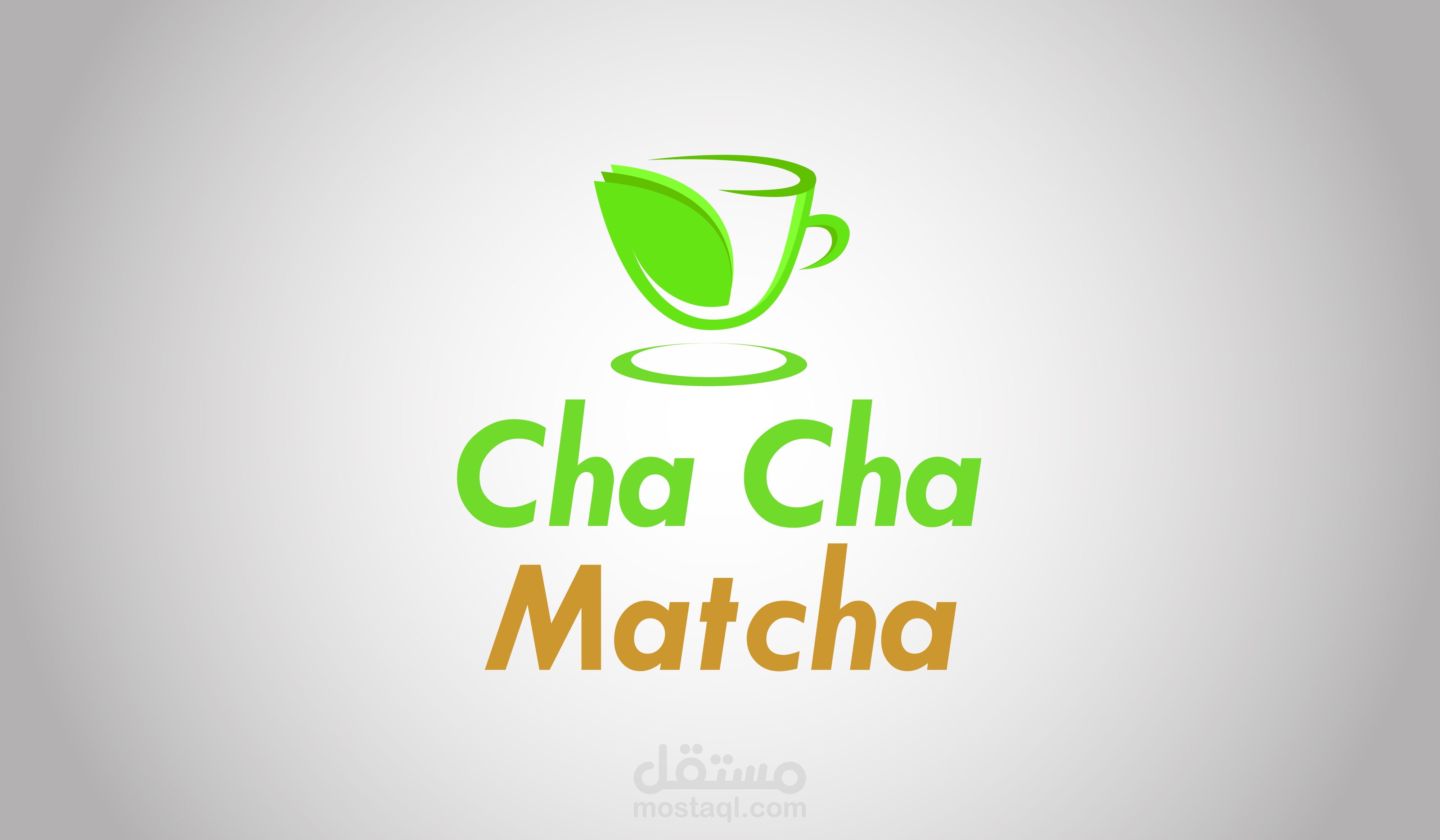 ChaChaMatcha