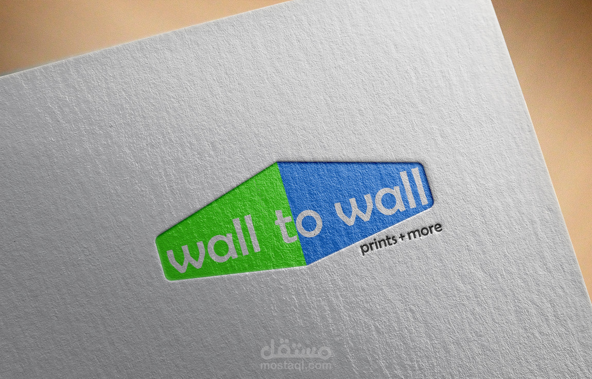 WalltoWall