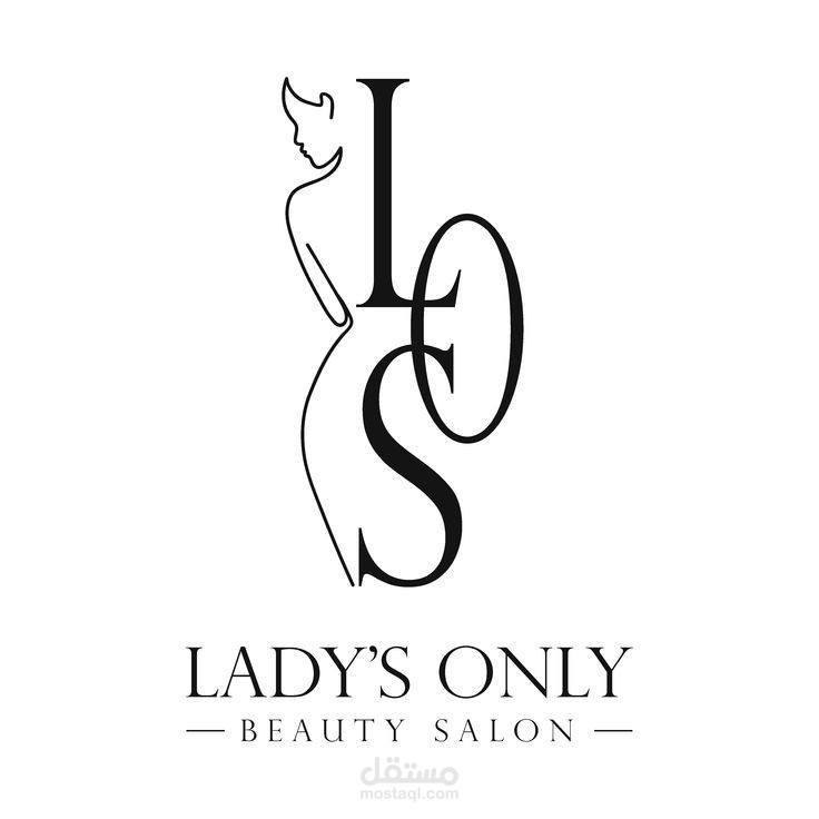 Logo design