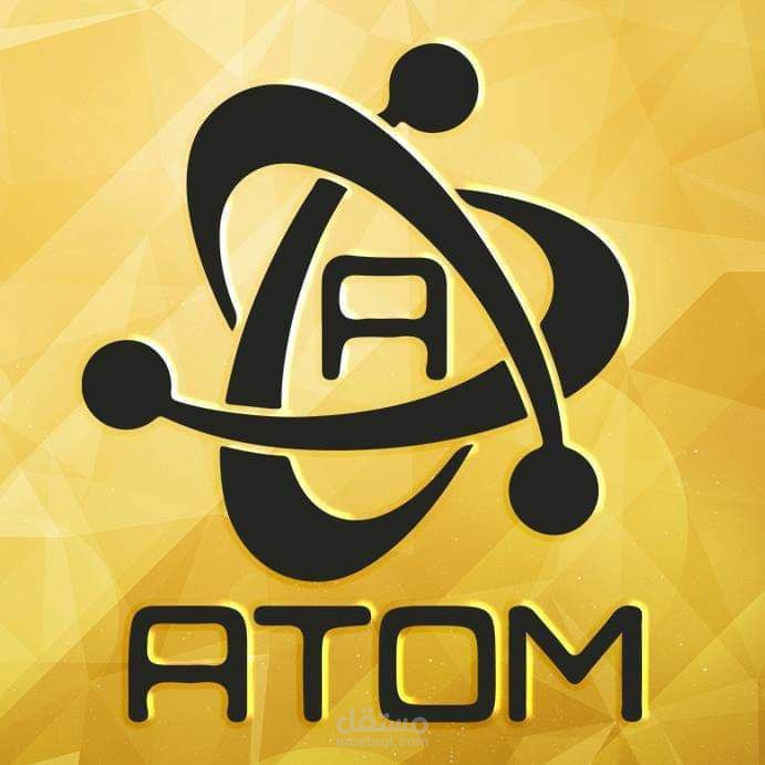 Vice Head Tr Committee  of Atom Team