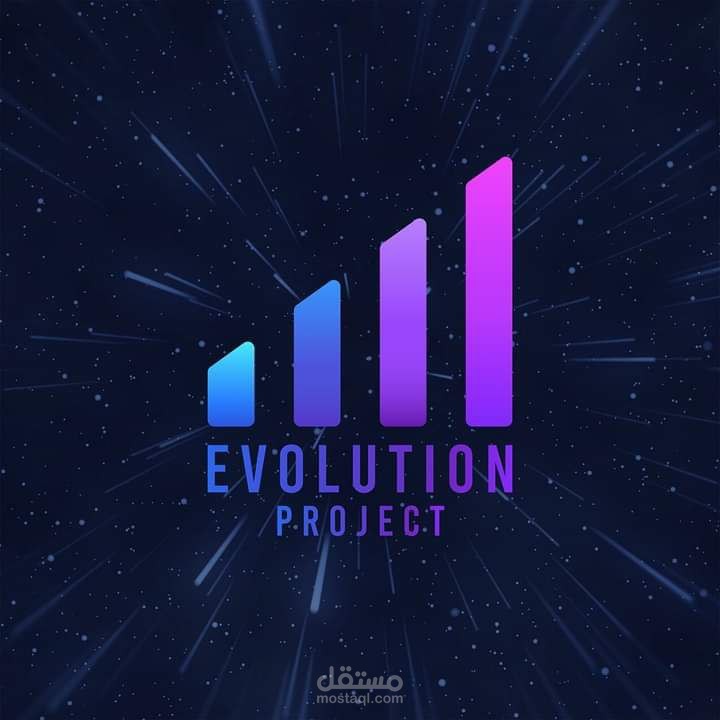 Head CB committee of Evalution project