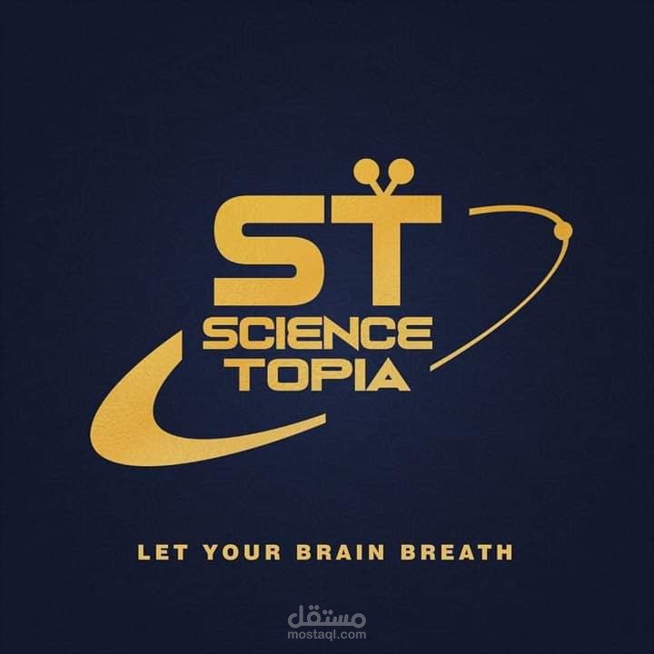 Staff Member  HR Committee  of Sciencetopia Project