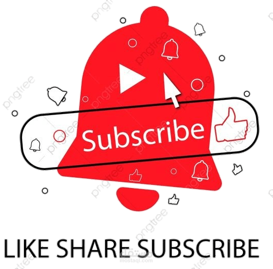 لوجو لقناة يوتيوب