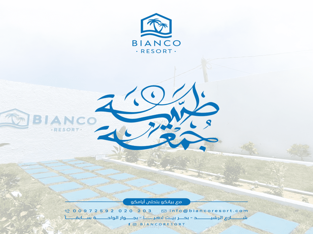 خبير التسويق الإبداعي وتصميم الجذب: نجعل رؤيتك حقيقة