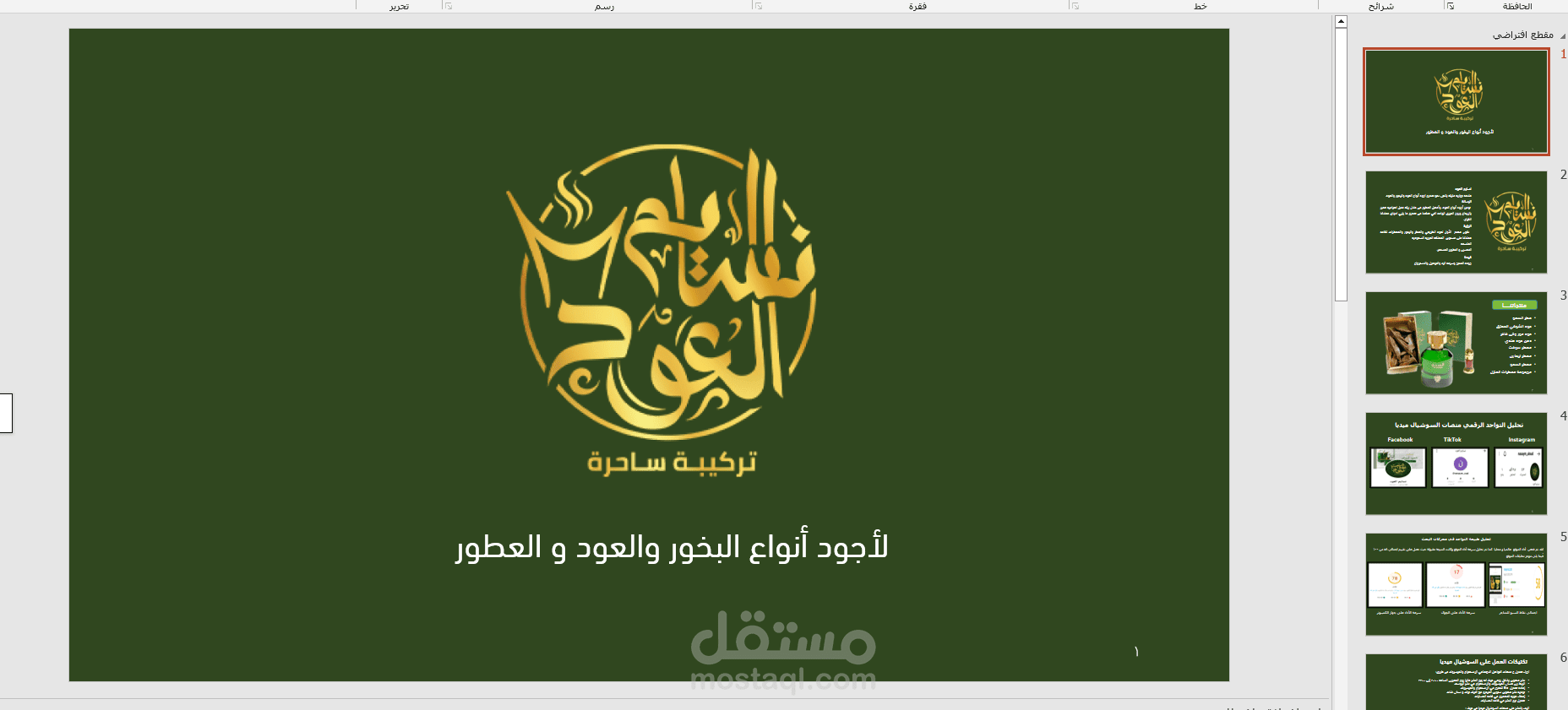 كتابة خطة تسويقية، خطة اعلانات و حملات اعلانية و كتابة محتوى للموقع