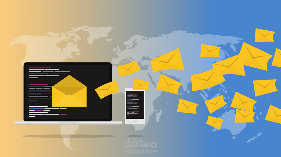 دورة التجارة الالكترونية