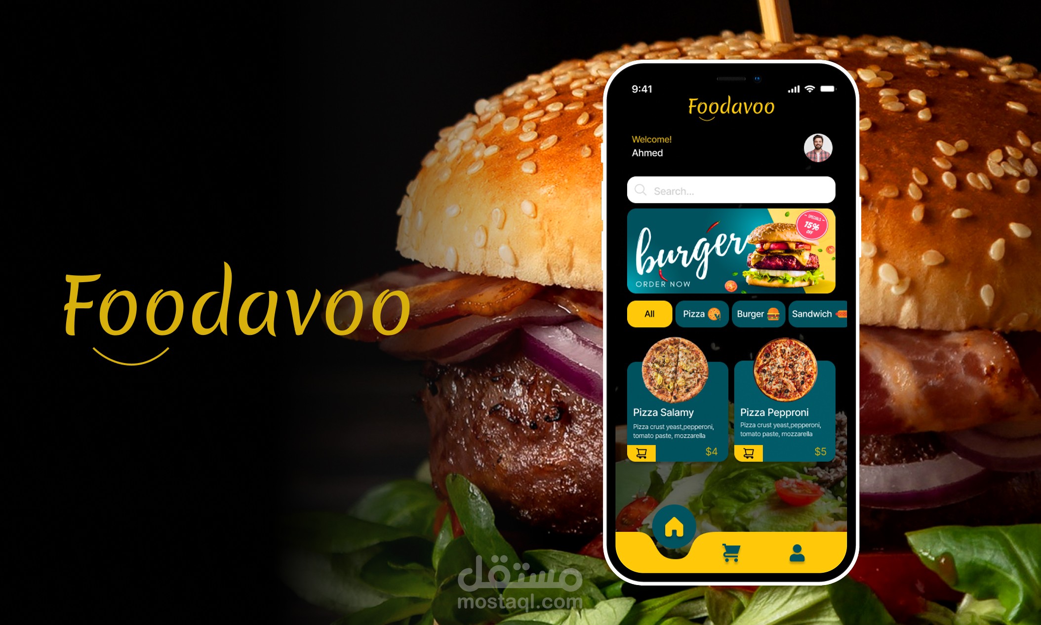 Foodavoo