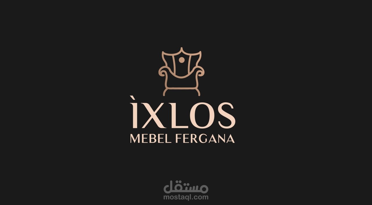 تصميم بوستارات يوتيوب مقدمات