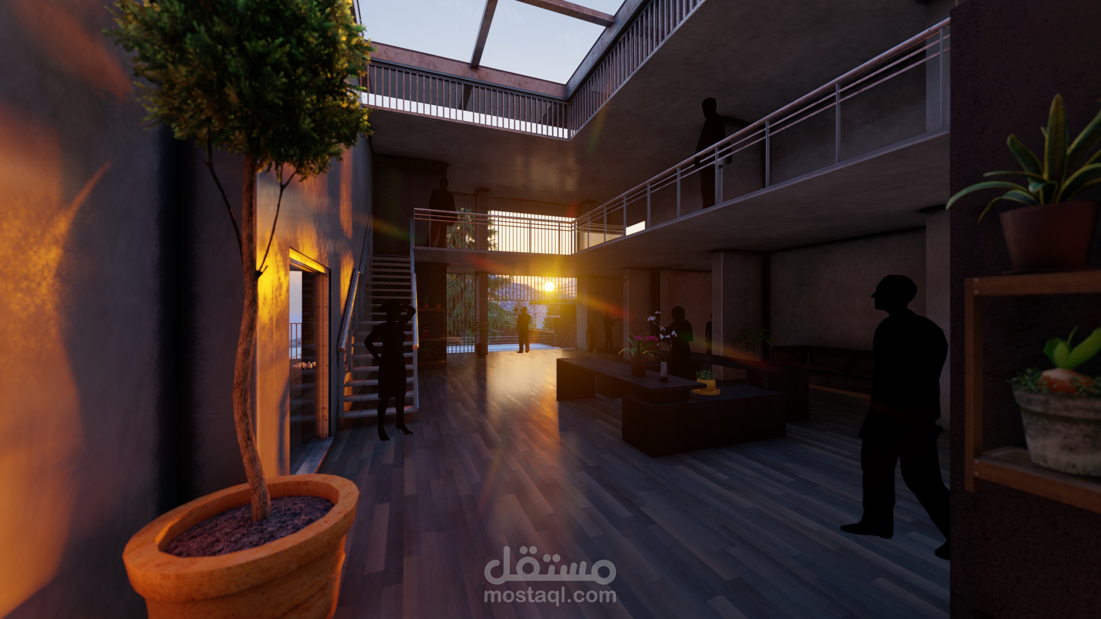 Gaming Addiction Center