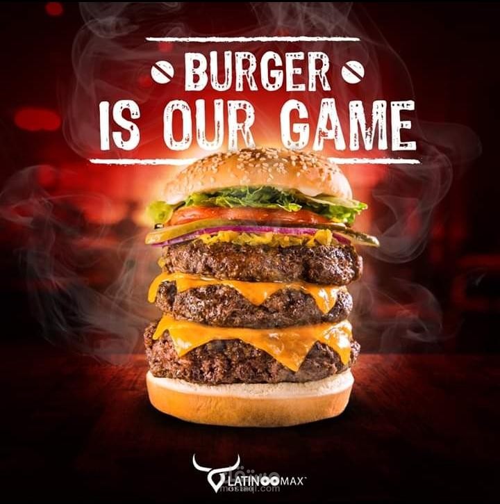 مجموعة من التصميمات الحرة