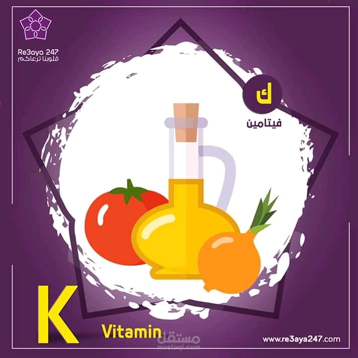 مجموعه من سابقة أعمالي عن سنة 2018