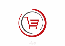 e_commerce(Shop)