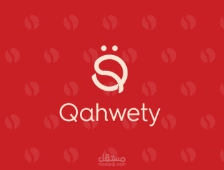 qahwety