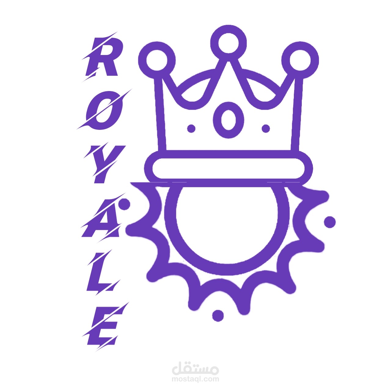 royale