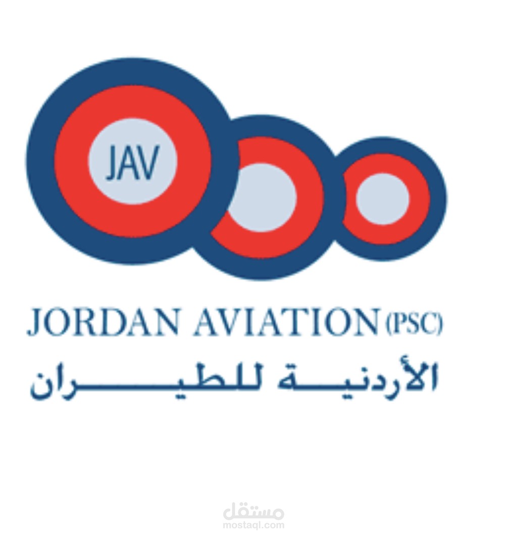 مسؤول خدمة عملاء وحجوزات