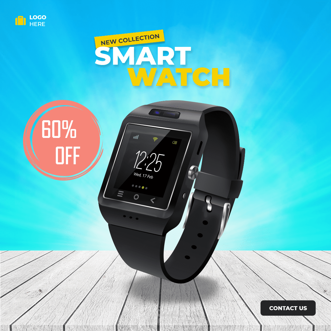 تصميم سوشيال ميديا