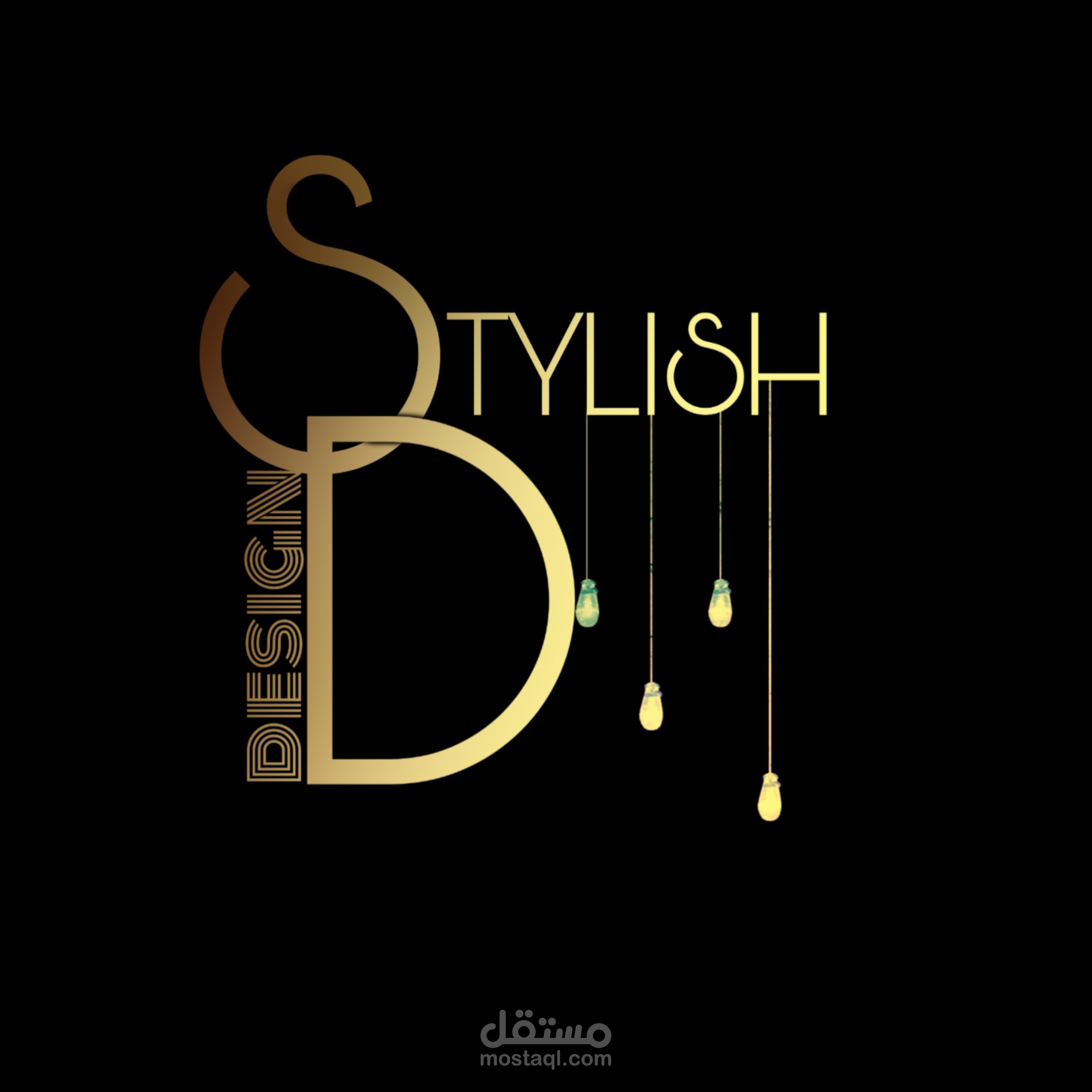 stylish design