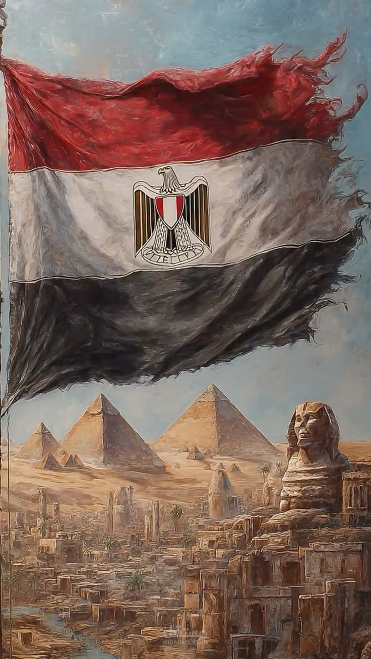 أعمال تعليق صوتي متعددة باللهجة المصرية