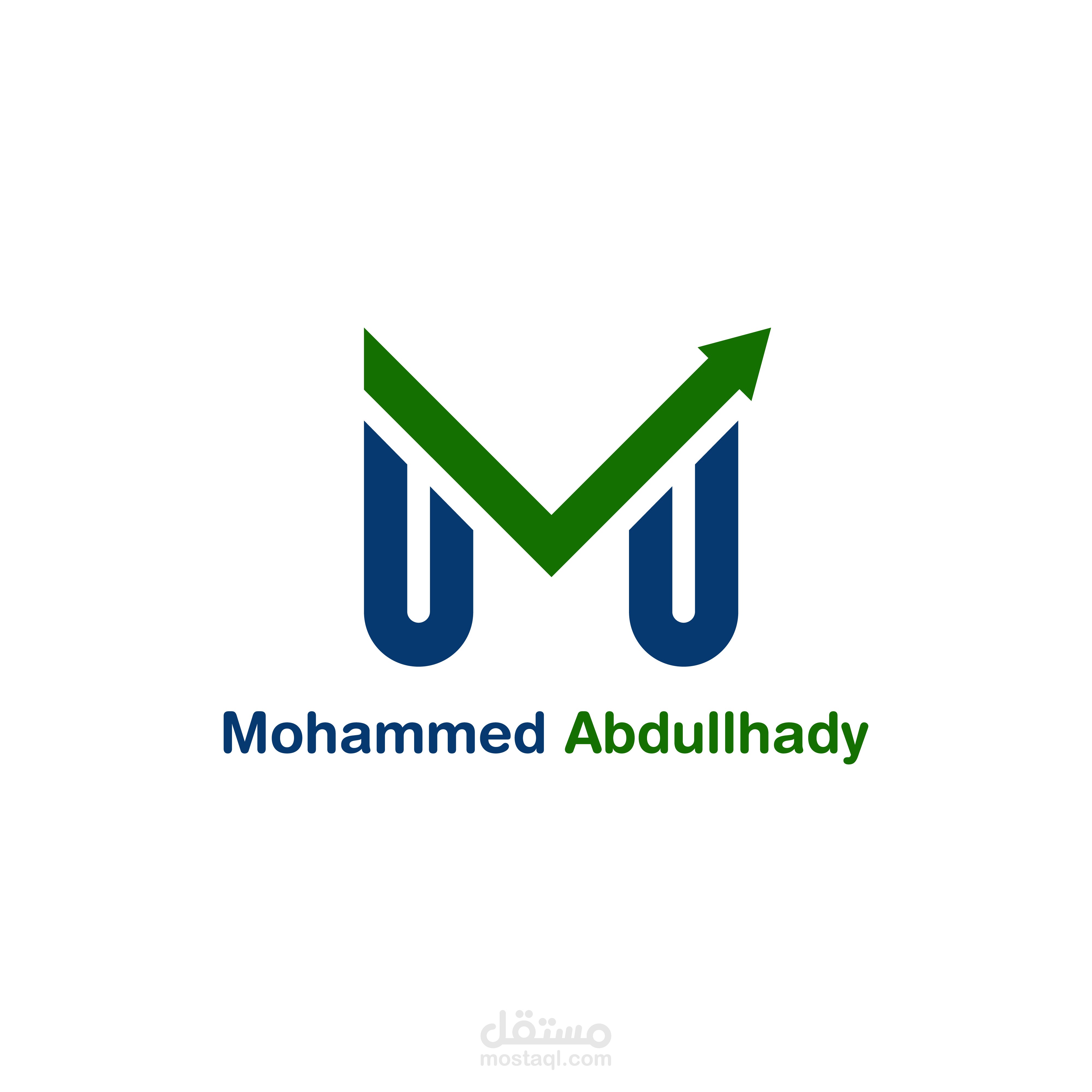 نتائج عدد من اعلاناتي ل عملائي الكرام