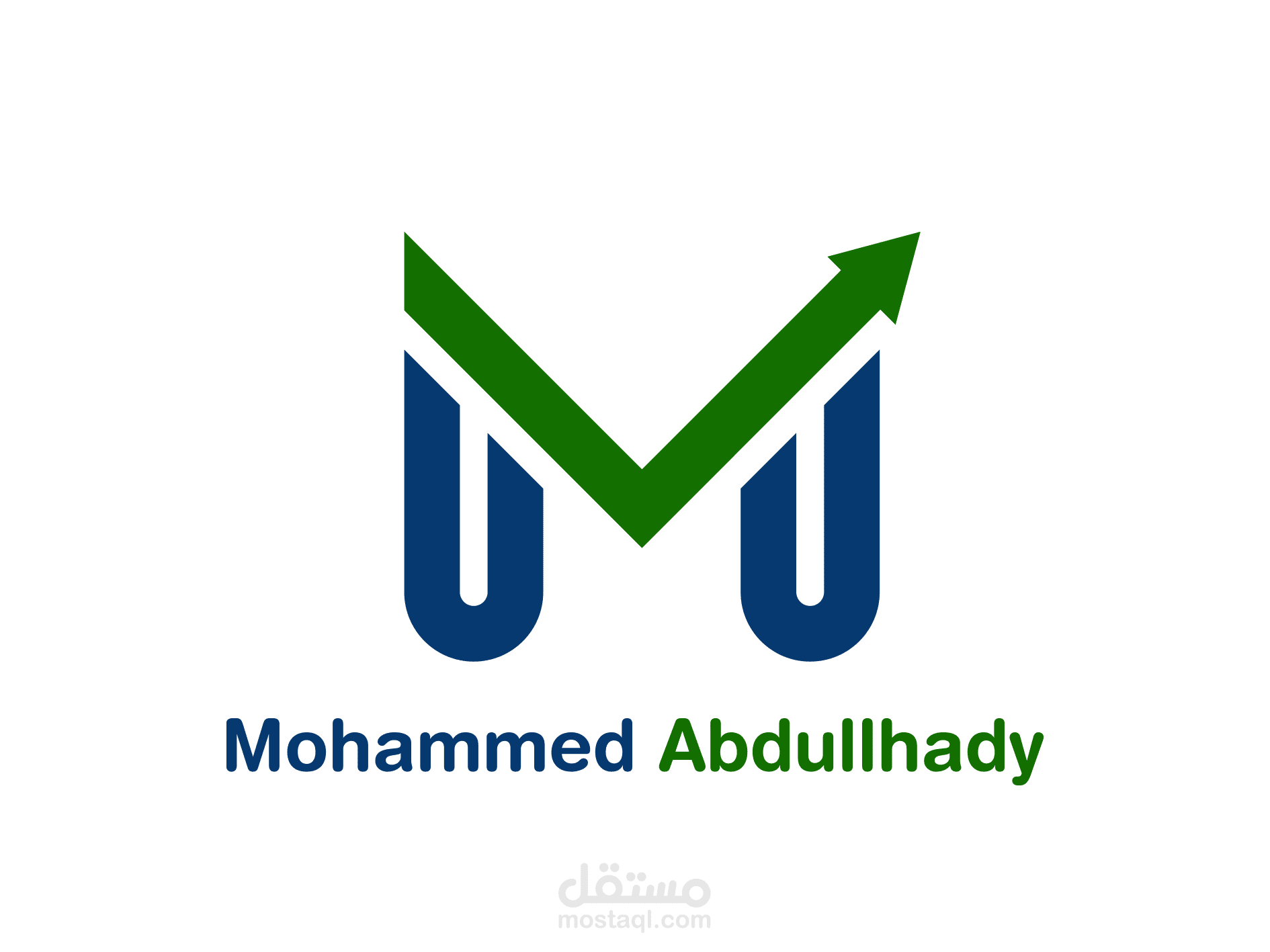 كافيه حصل علي جائزة أفضل مخبز وكافيه في السويد