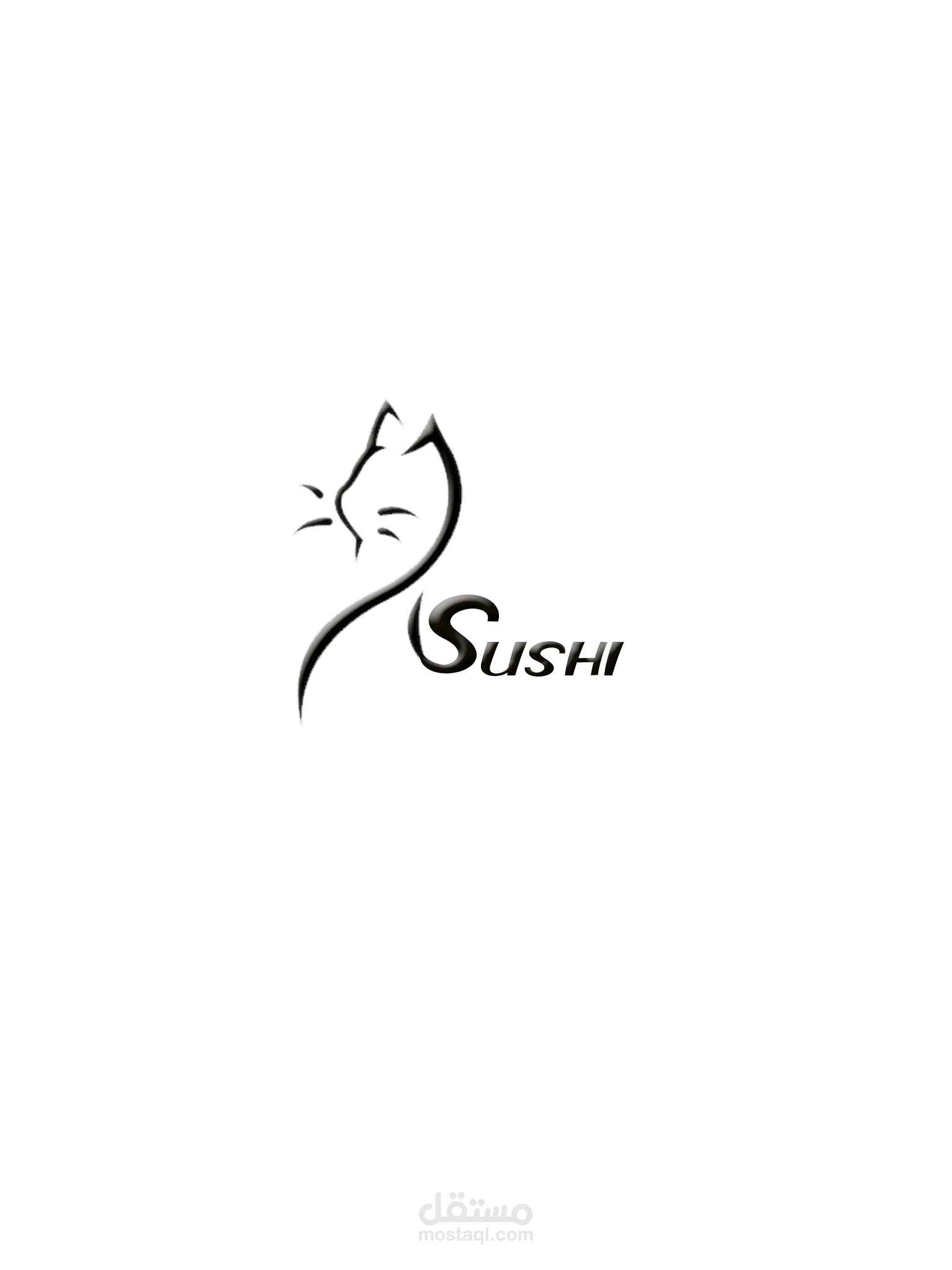 sushi cat restaurant