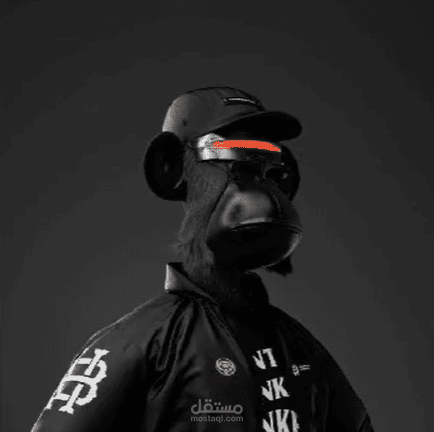 تحليل