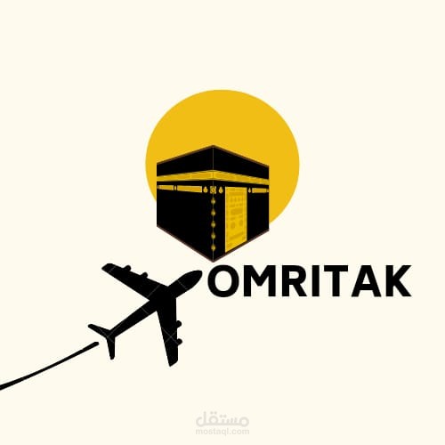 مسوق إلكتروني، مصمم لجروب سياحي