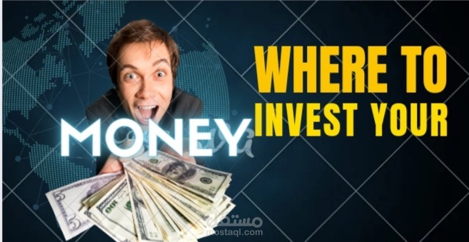 اعلانات Google