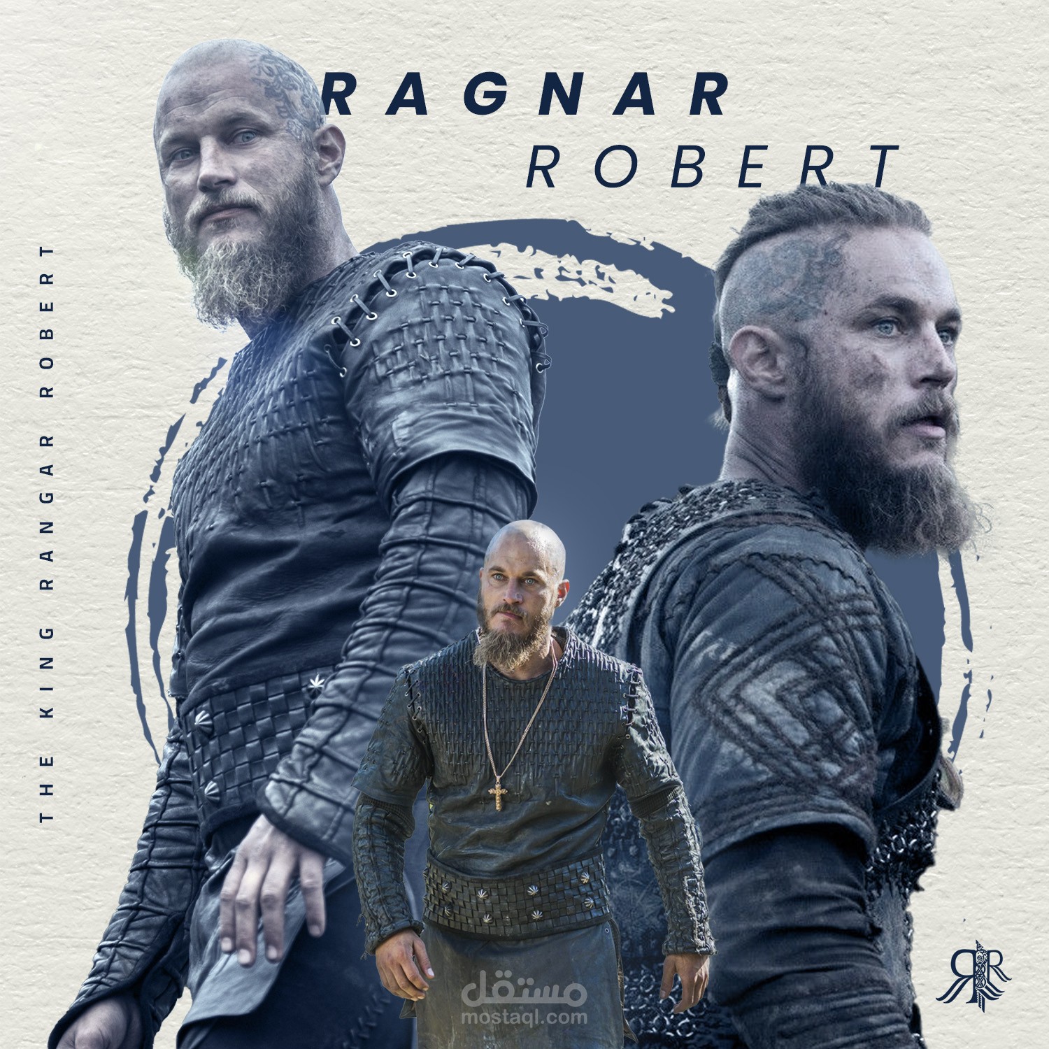ٌRagnar Agency