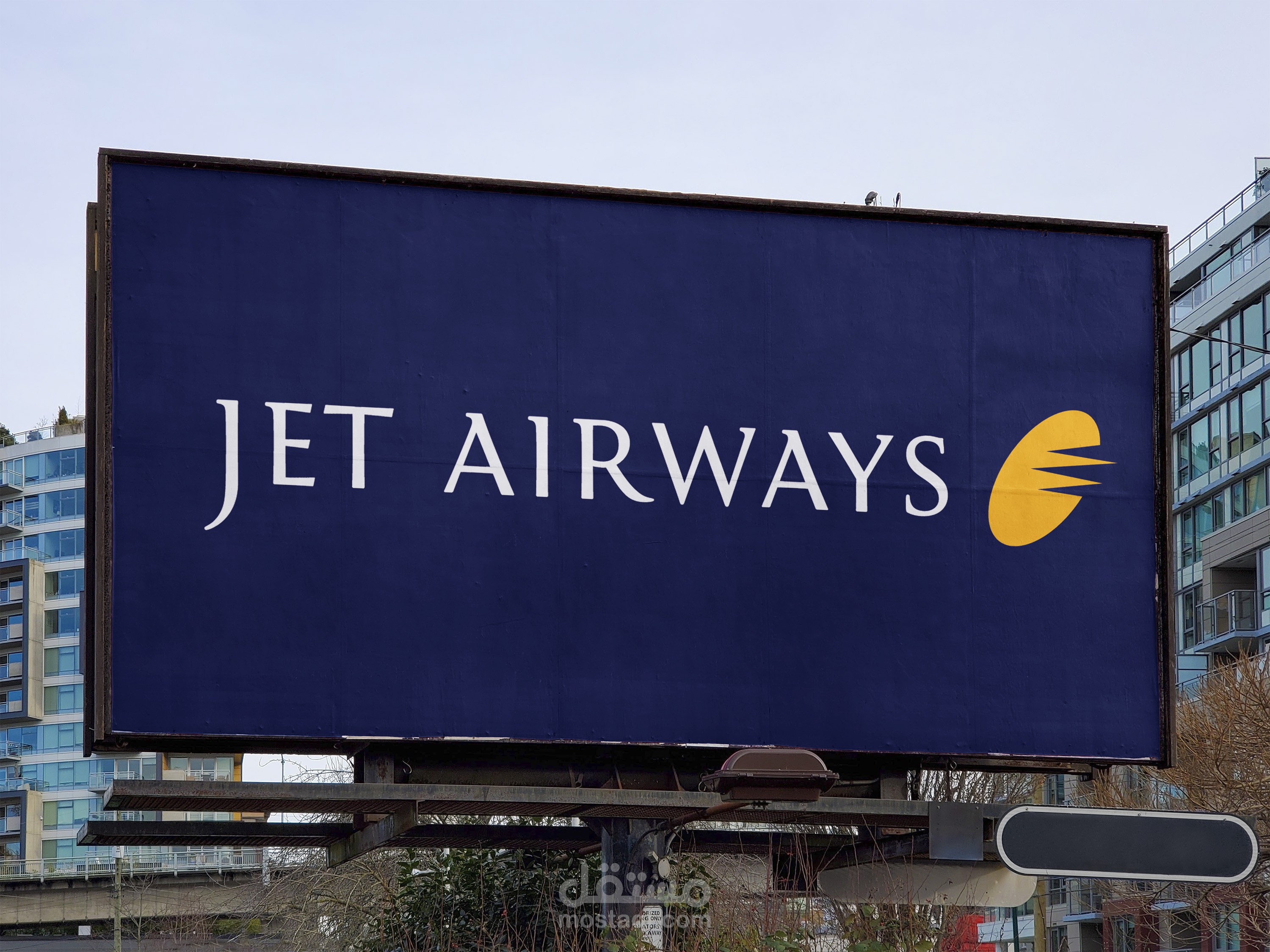 بنرات احترافيه / professional banners