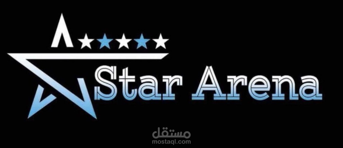 السويس