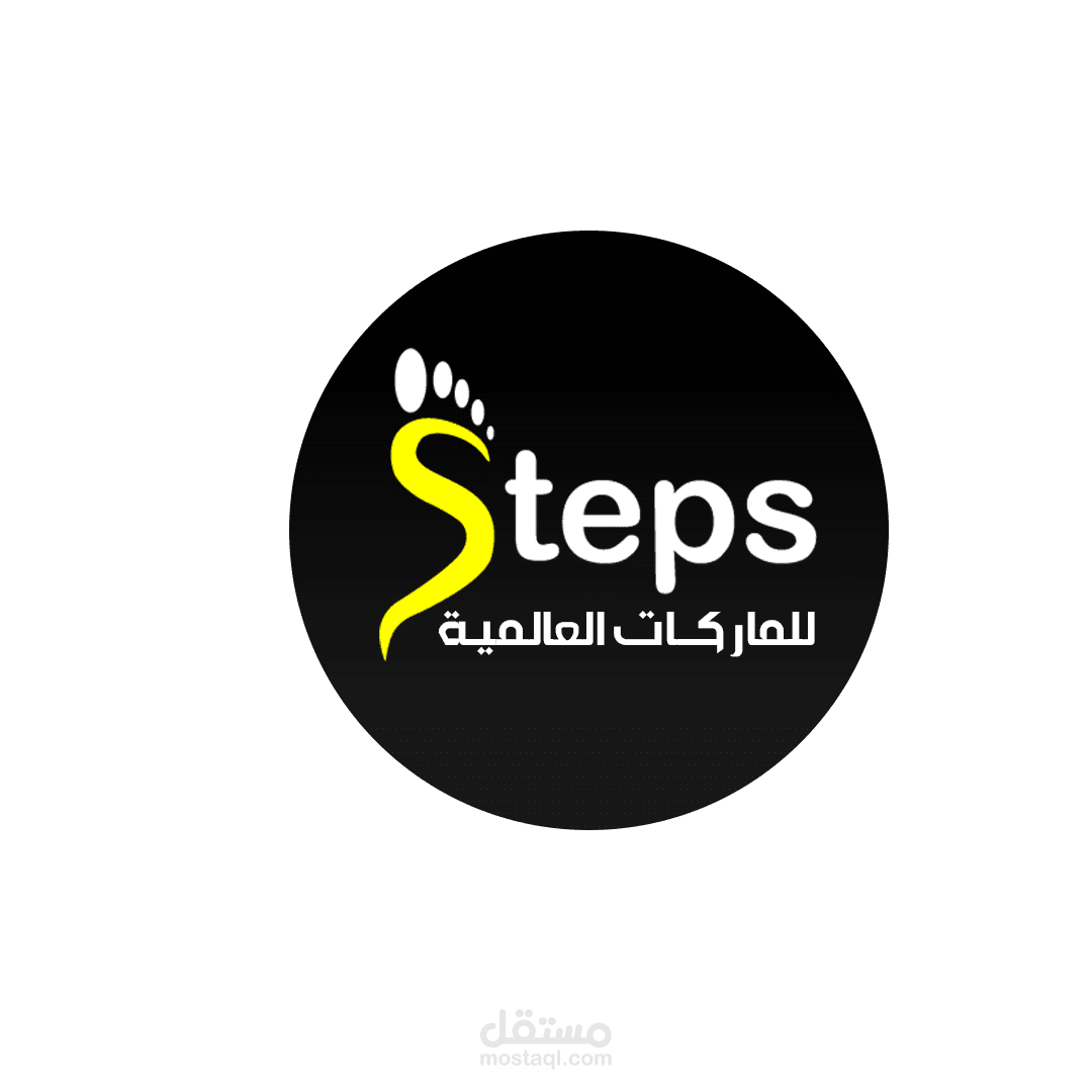 تصميم محل احدية