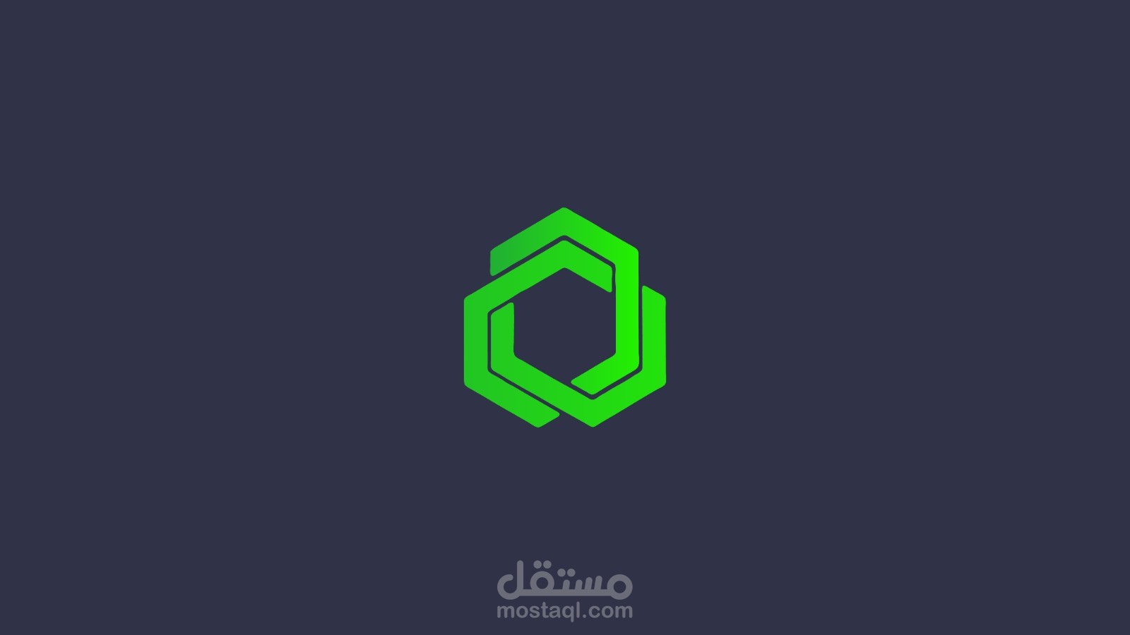 لوجو  نوريكس لتدريس الهندسة