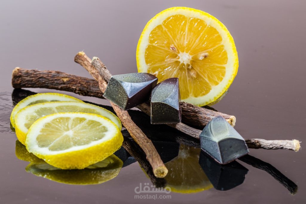 فوائد العرقسوس لصحة الجسم وآثاره الجانبية