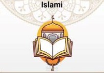 قرآن كريم موبيل أبليكشن