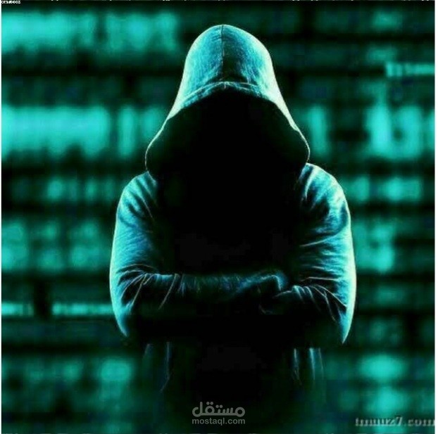 مونتاج