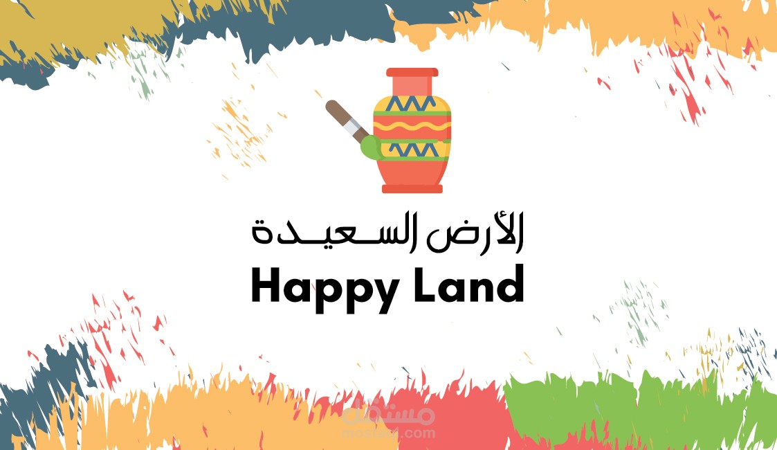 تصميم وطباعة بطاقة اعمال