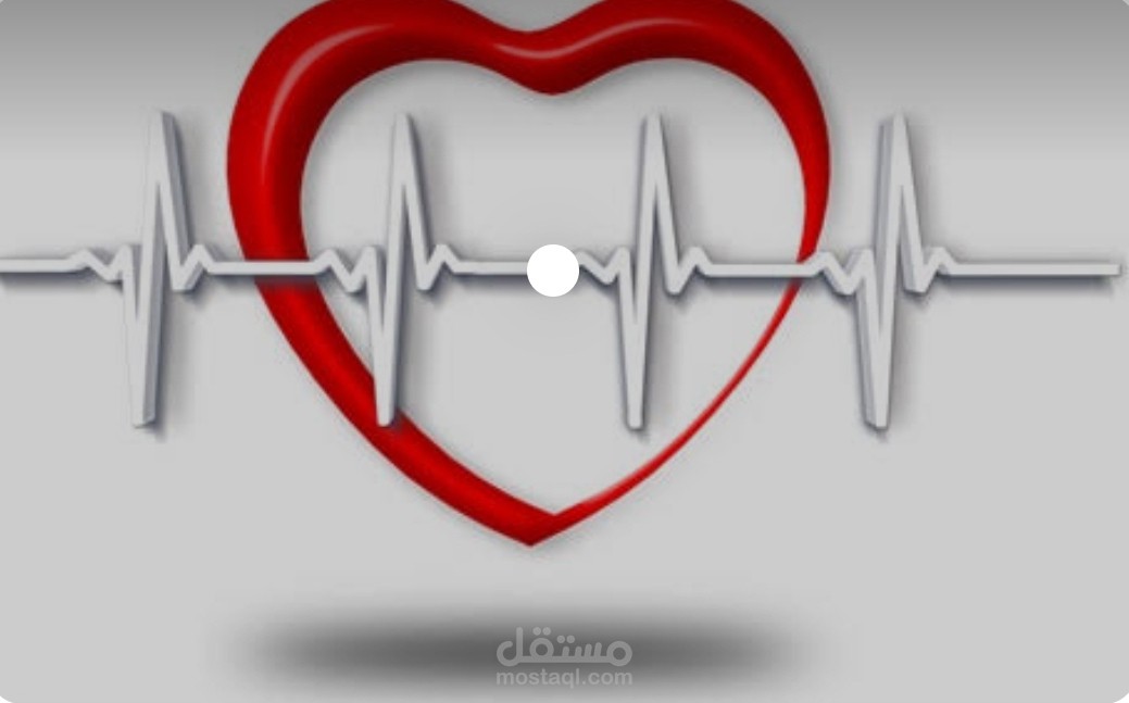 عمل اشهار للصفحة على لفايسبوك واليوتيوب