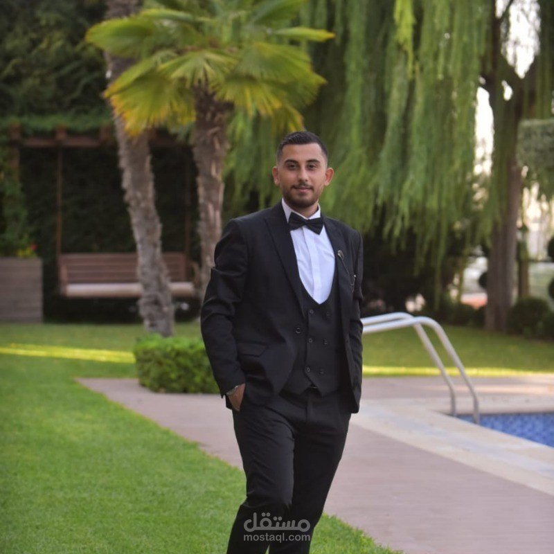 sos palestine