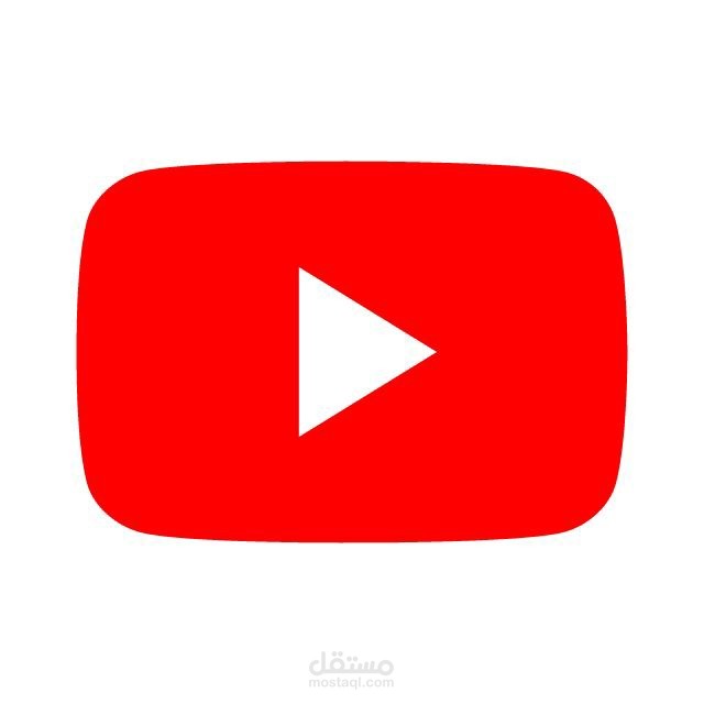 تصميم thumbnails