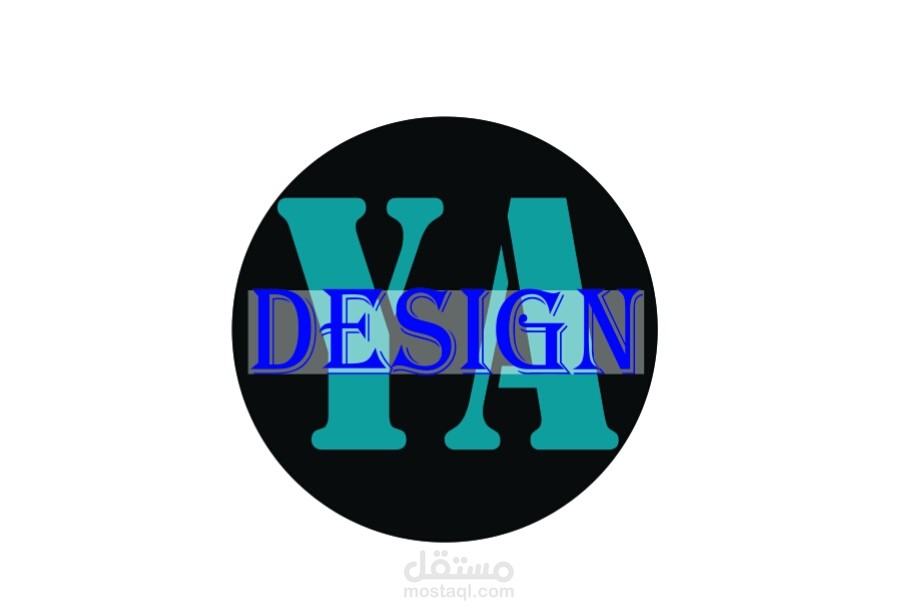 تصميم  وترجمة نصوص قصيرة