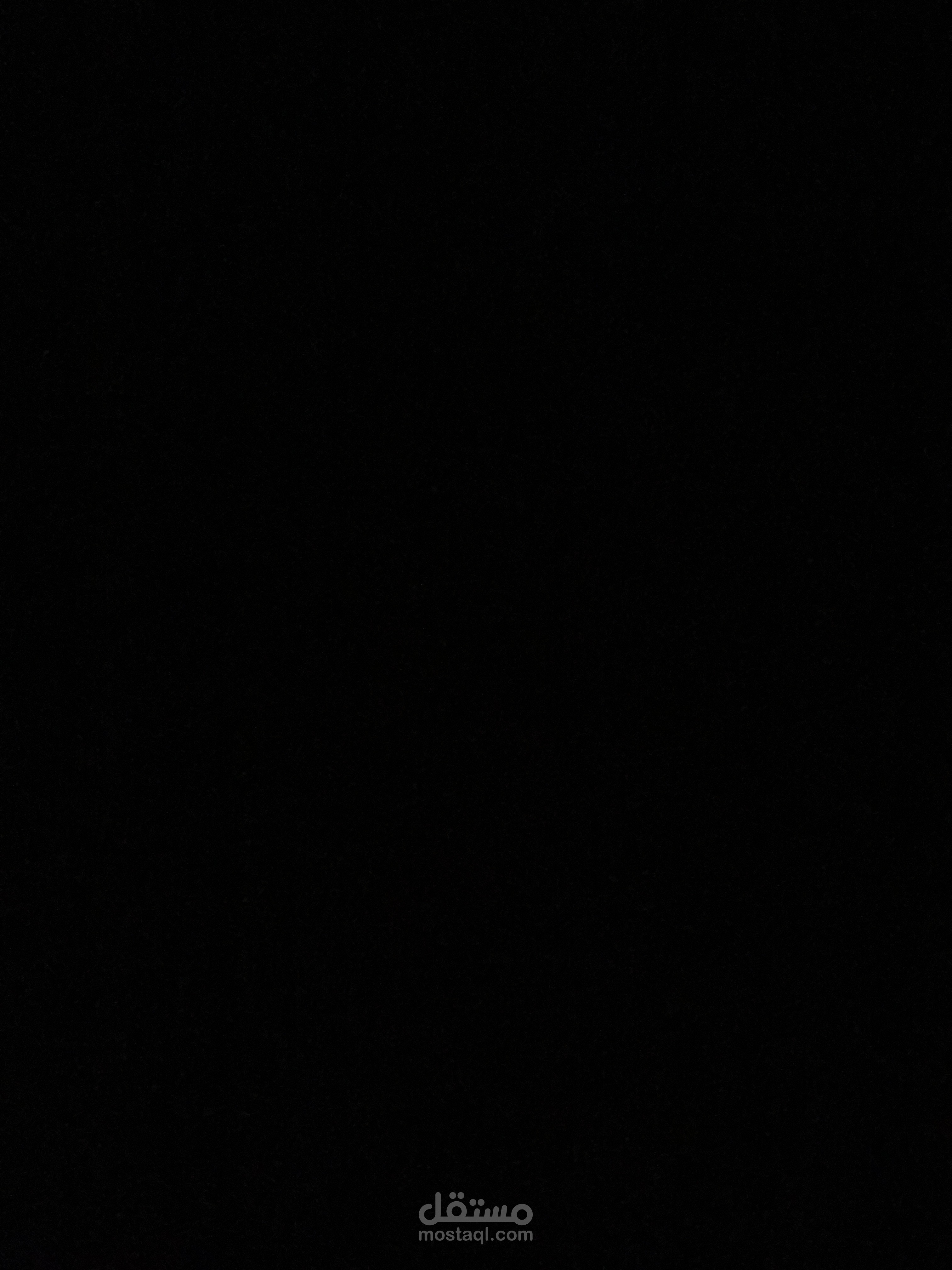 خبرة في الكثير من المجالات