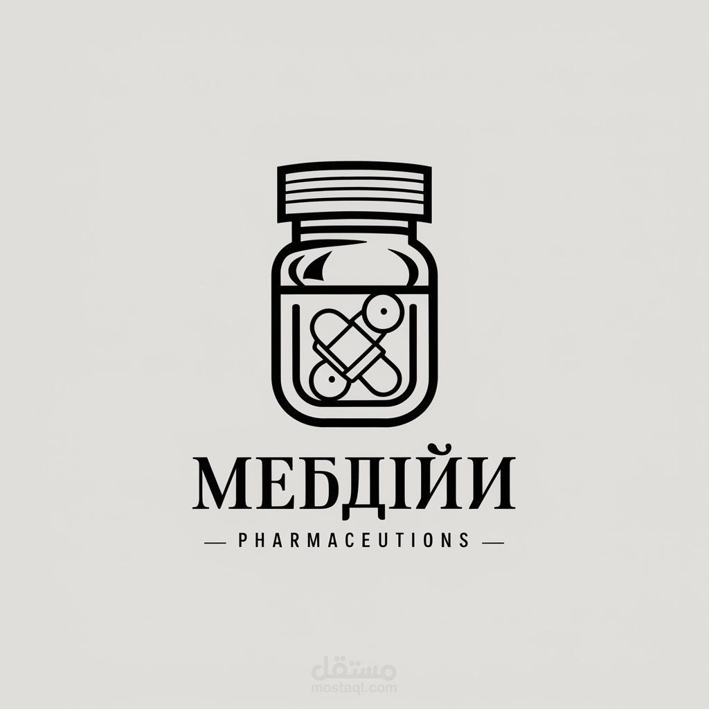 تصميمات logos
