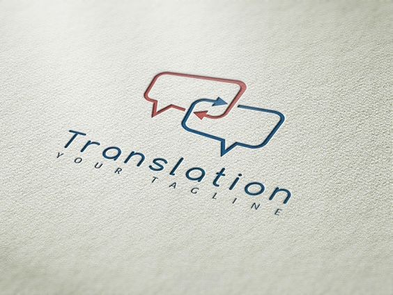ترجمة من الانجليزية الى العربية وبالعكس