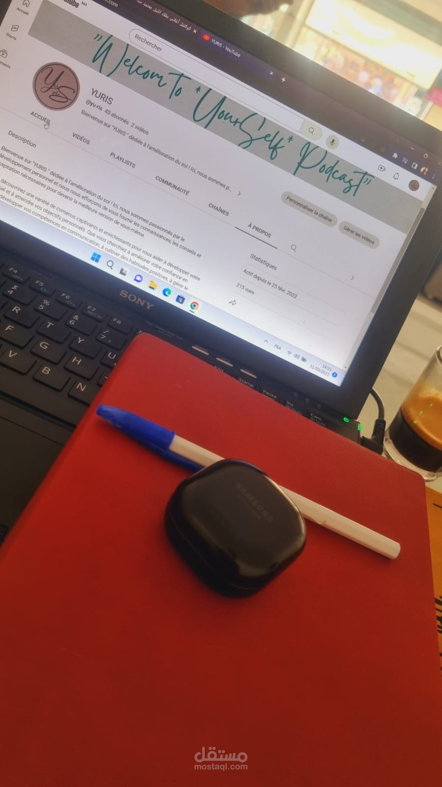 ترجمة النصوص و الكتب