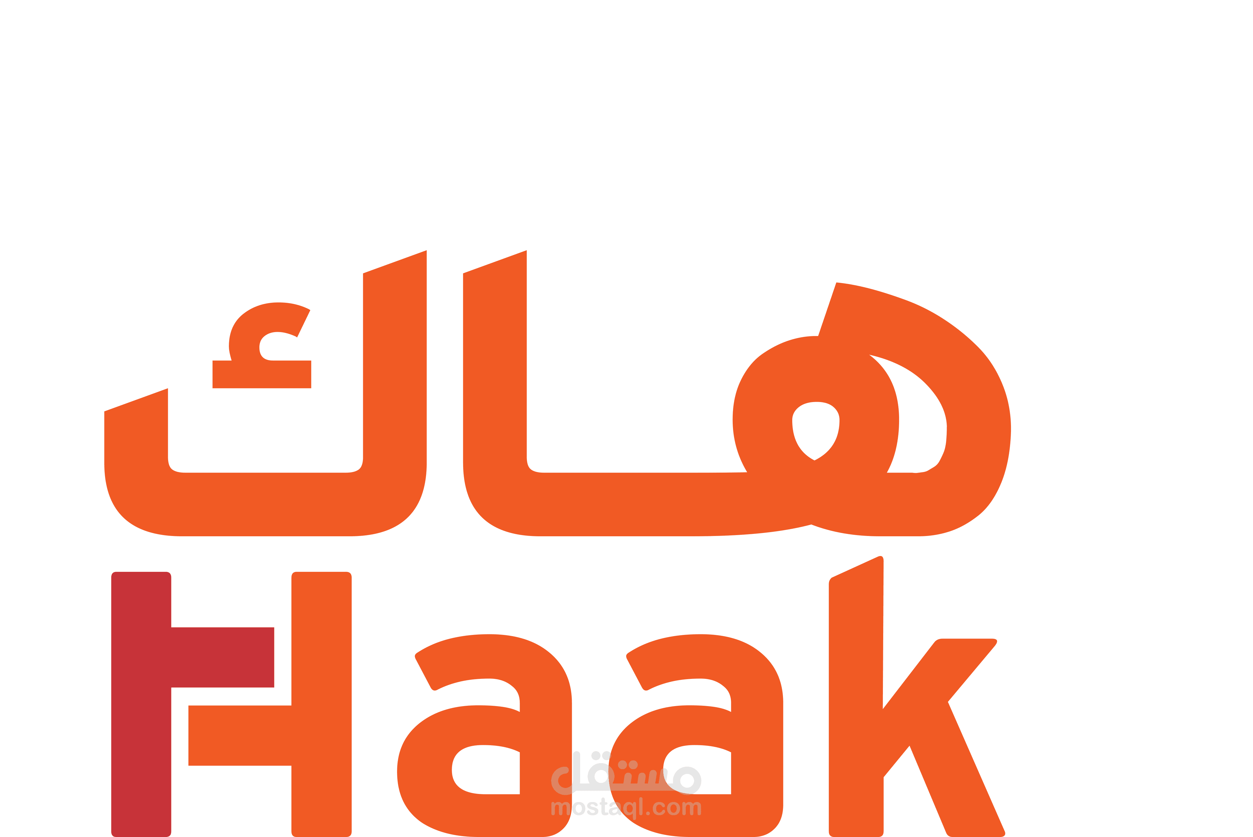 تصميم وادارة حملة اعلانية لشركة توصيل طلبات مطاعم
